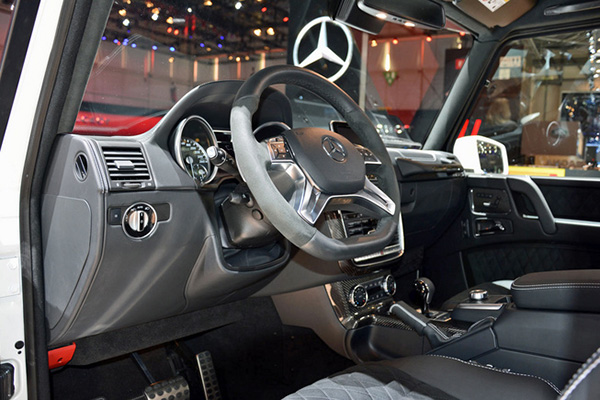 Thông Tin Xe Mercedes G500 Bảng Giá Lăn Bánh Và Đánh Giá Xe 2023